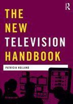 Media Practice - The New Television Handbook