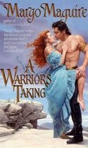 The Warriors 2 - A Warrior's Taking