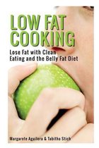 Low Fat Cooking