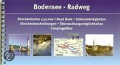 Bodensee - Radweg