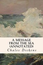 A Message from the Sea (Annotated)