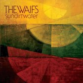 Waifs - Sun Dirt Water (Imp)