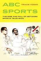 Sport in World History 4 - ABC Sports