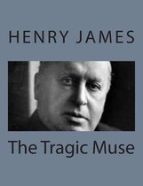 The Tragic Muse
