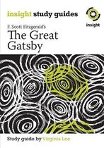 Great Gatsby
