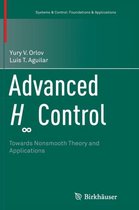 Advanced H  Control