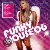 Funky House 06