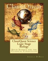 Classiquest Science