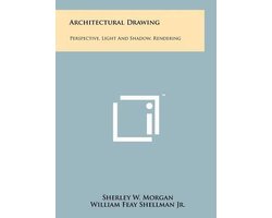 Architectural Drawing