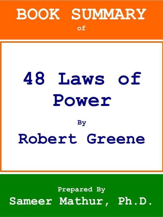 dating ex girlfriend again