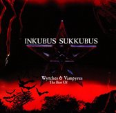 Wytches &Amp; Vampyres: Best Of Inkubus Sukkubus