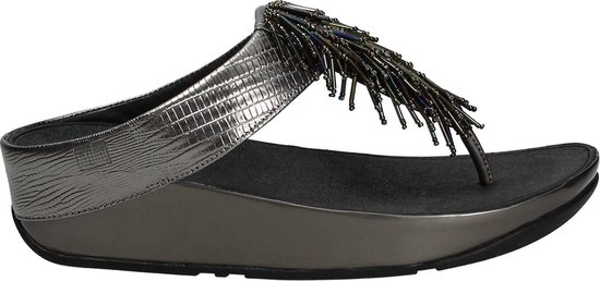 Fitflops cha cha clearance