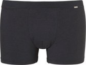 Ten Cate - Men Luxury Shorty - antraciet - XXL