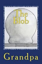 The Blob