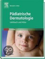 Pädiatrische Dermatologie