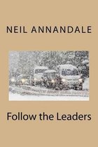 Follow the Leaders