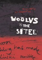 Woolvs in the Sitee