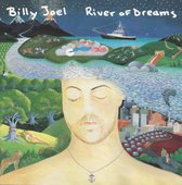 Billy Joel - River Of Dreams