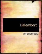 Dalembert