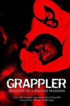 Grappler