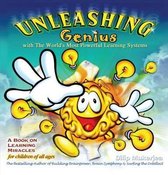 Unleashing Genius