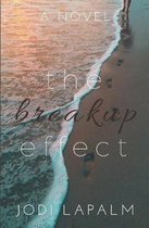 The Breakup Effect