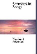 Sermons in Songs