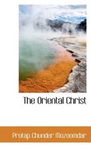 The Oriental Christ
