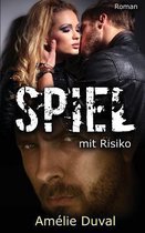 Spiel mit Risiko