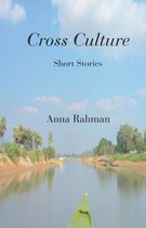 Cross Culture Short Stories