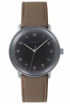 Junghans Max Bill Automatic 027/3401.00