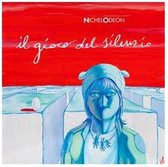 Il Gioco Del Silenzio (CD)