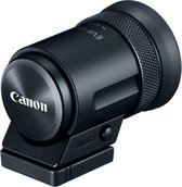 Canon EVF-DC2 voor Canon EOS M6