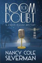 Carol Childs Mystery- Room for Doubt