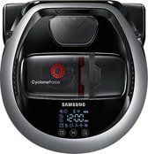 Samsung VR20M707NWS/EN - Robotstofzuiger