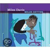 洋楽 mark ledford-miles 2 go Miles 2 Go, Mark Ledford | Muziek | bol
