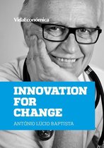 Innovation for change