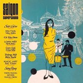 Saigon Supersound, Vol. 2