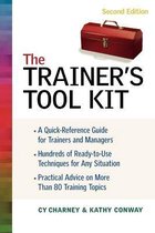 Trainers Toolkit 2nd