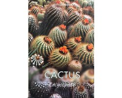 Cactus Encyclopedie