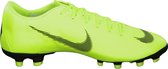 Nike Voetbalschoenen Mercurial Vapor XII Academy MG AH7375-810