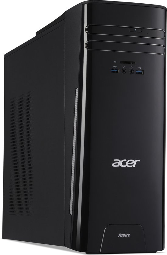 Acer Aspire TC780 I5304 NL Desktop