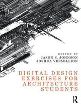 Digital Design Exercises Architecture