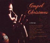 Various - Gospel Christmas