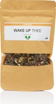 De Landracer Wake up thee infused met CBD - 100 gram