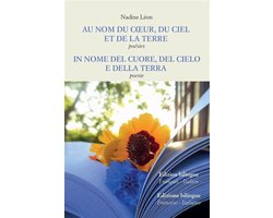 Au nom du coeur, du ciel et de la Terre - In nome del cuore, del cielo e della Terra