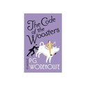 The Code of the Woosters