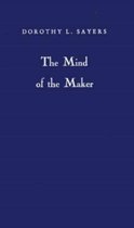 The Mind of the Maker