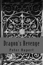 Dragon's Revenge