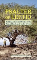 Psalter of Lectio, Revised